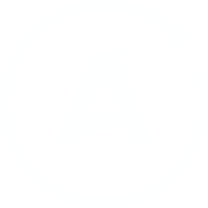 apollo logo