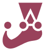 jest logo