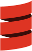 Scala Logo